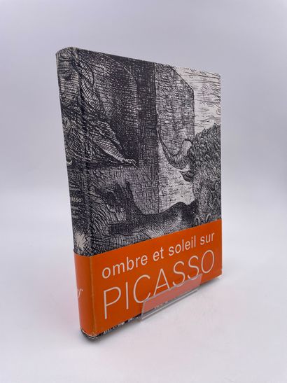 1 Volume : 