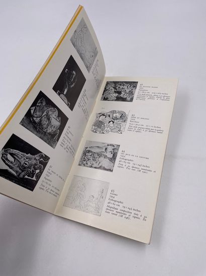 1 Volume : 
