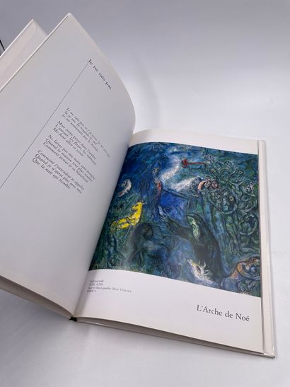 1 Volume : 