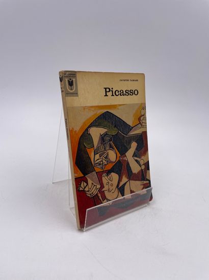1 Volume : 