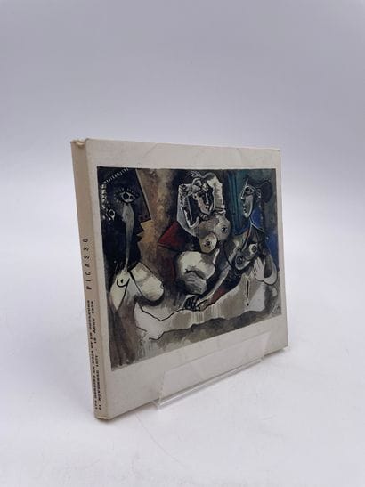 1 Volume : 