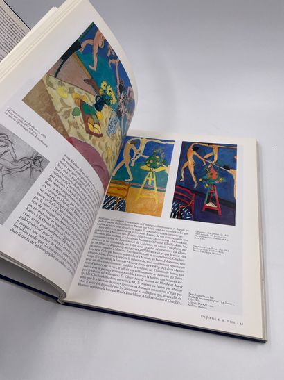 1 Volume : 