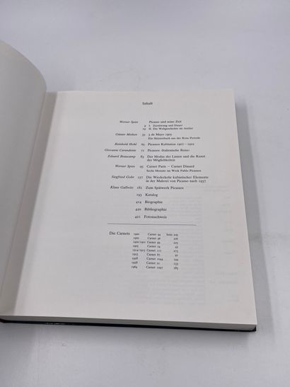 1 Volume : 