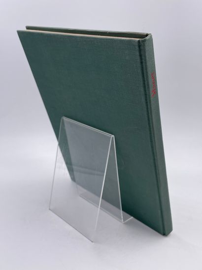 1 Volume : 