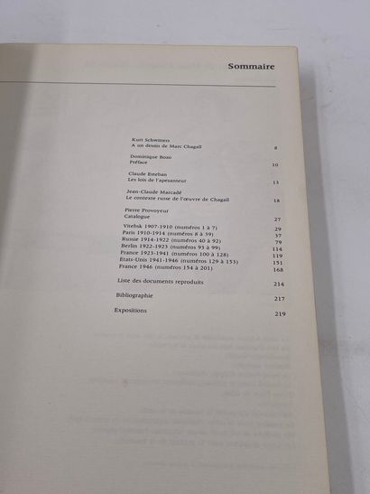 1 Volume : 