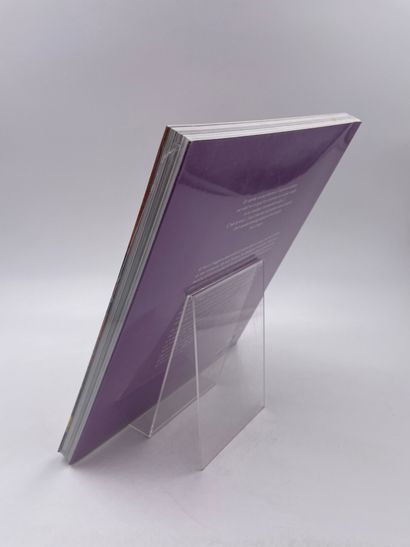 1 Volume : 