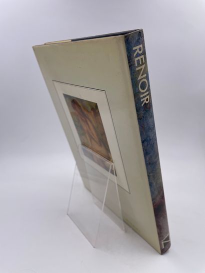 1 Volume : 