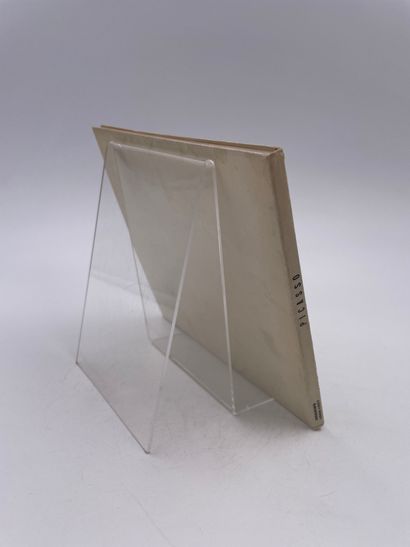 1 Volume : 