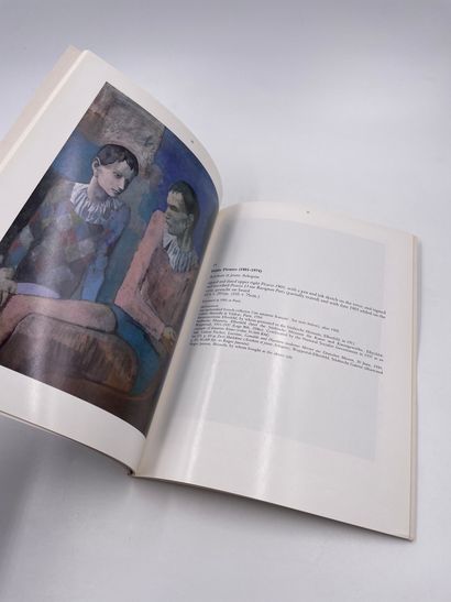1 Volume : 