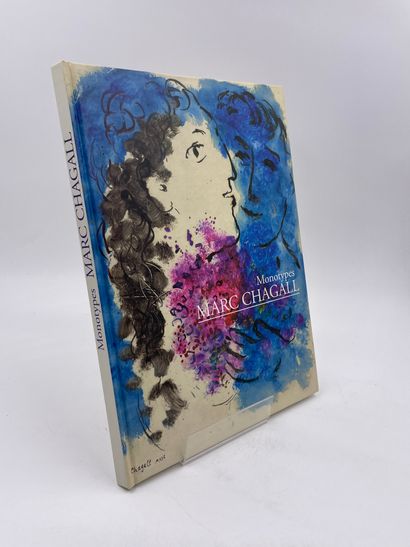 1 Volume : 