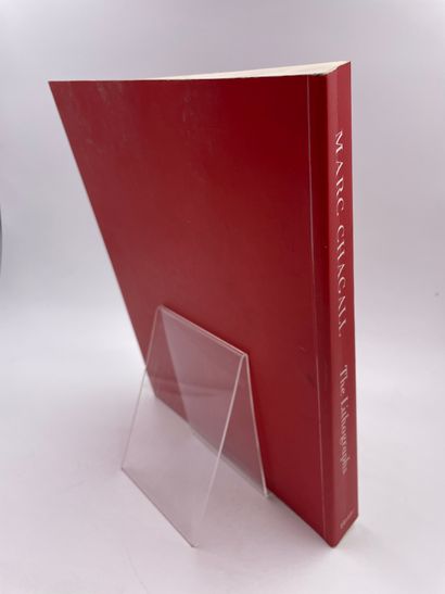 1 Volume : 