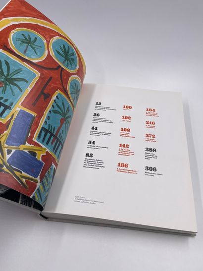 1 Volume : 