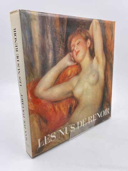 1 Volume : 