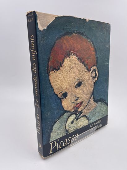 1 Volume : 