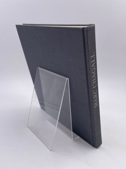 1 Volume : 