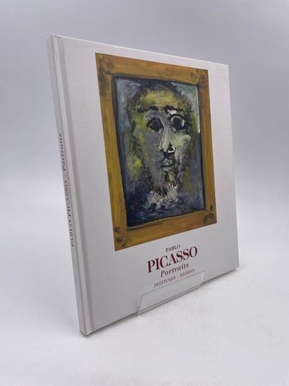 1 Volume : 