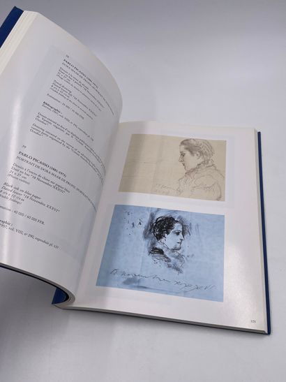 1 Volume : 