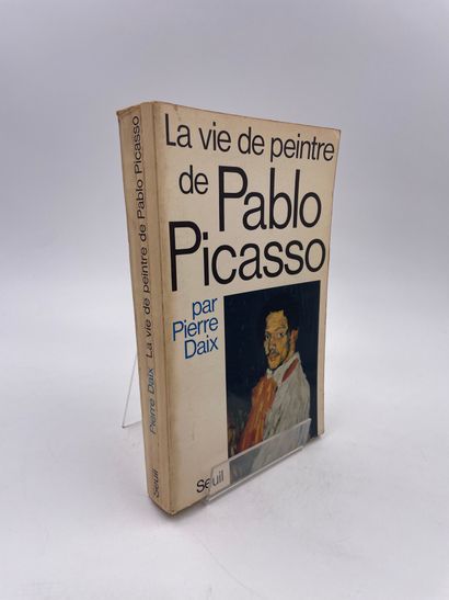 1 Volume : 