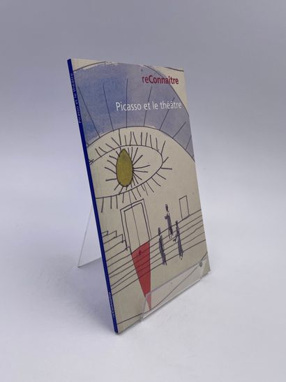 2 Volumes : 
- 