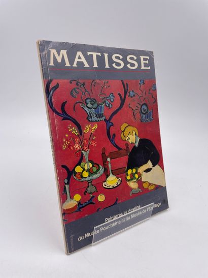1 Volume : 