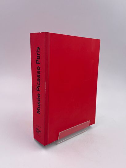1 Volume : 