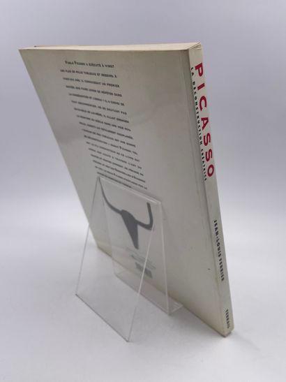 1 Volume : 