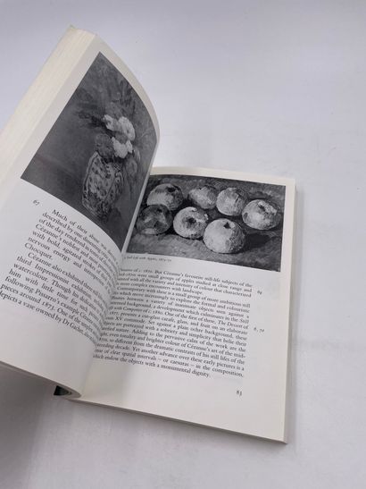 1 Volume : 