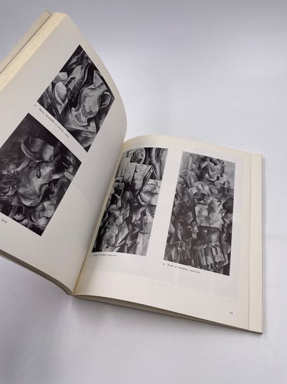 1 Volume : 