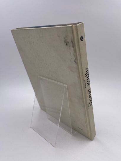 1 Volume : 