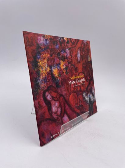 2 Volumes : 
- 