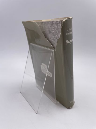 1 Volume : 