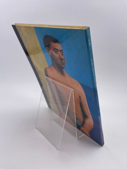 1 Volume : 