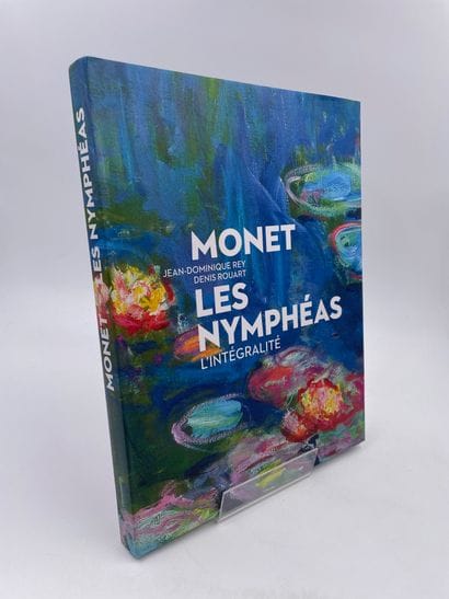 1 Volume : 