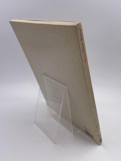 1 Volume : 