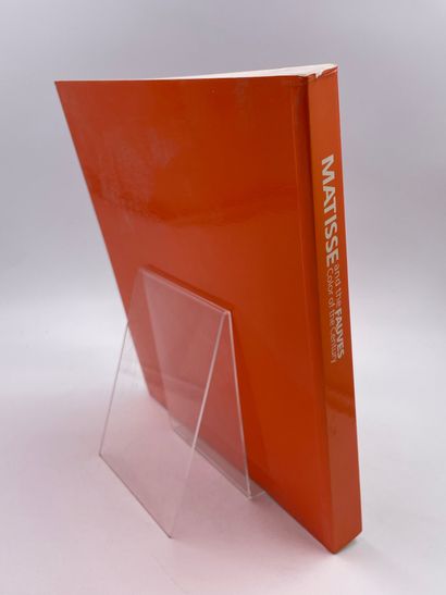 1 Volume : 