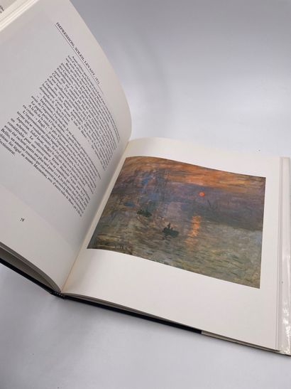 1 Volume : 