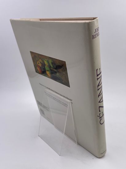 1 Volume : 