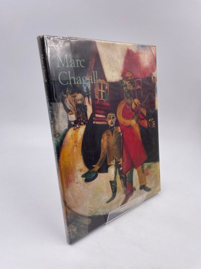 1 Volume : 