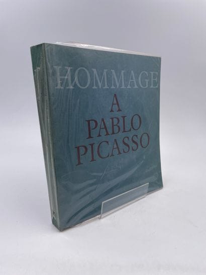 1 Volume : 