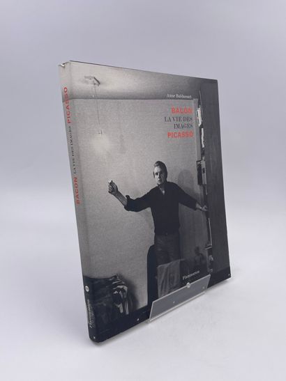 1 Volume : 