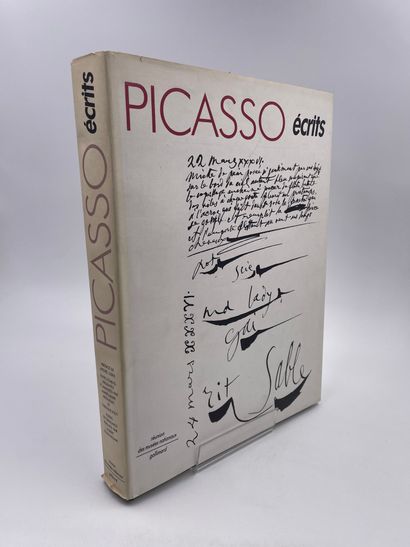1 Volume : 
