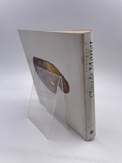 1 Volume : 