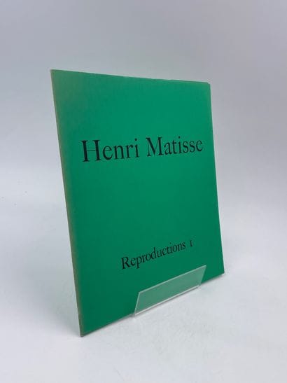 1 Volume : 