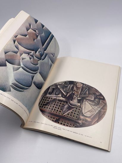 1 Volume : 