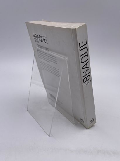 1 Volume : 