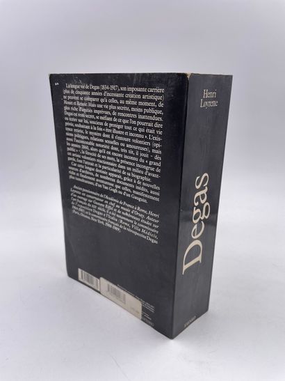 1 Volume : 