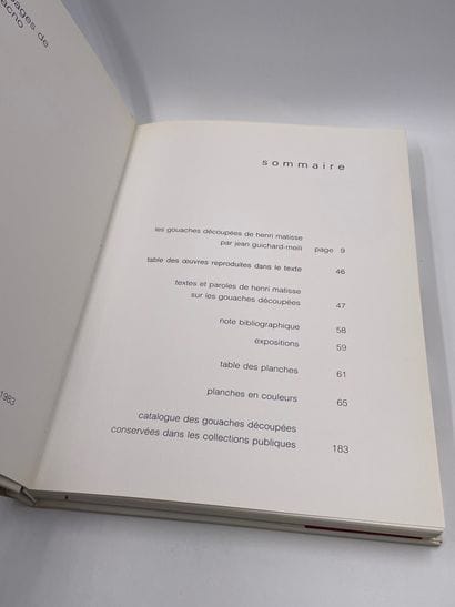 1 Volume : 
