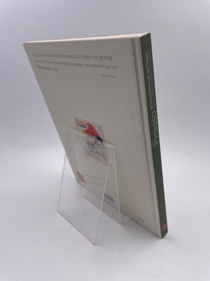 1 Volume : 