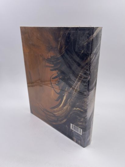 1 Volume : 