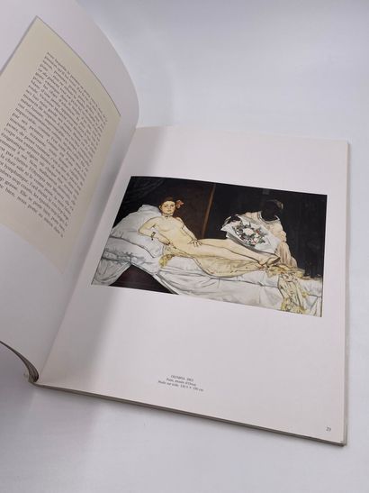 1 Volume : 